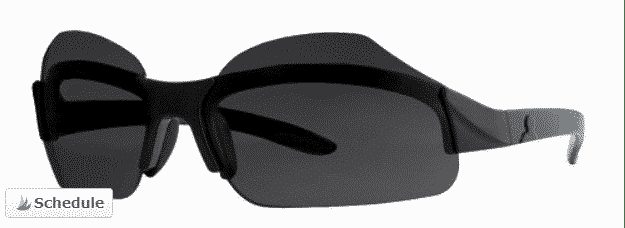 mesa sunglasses 