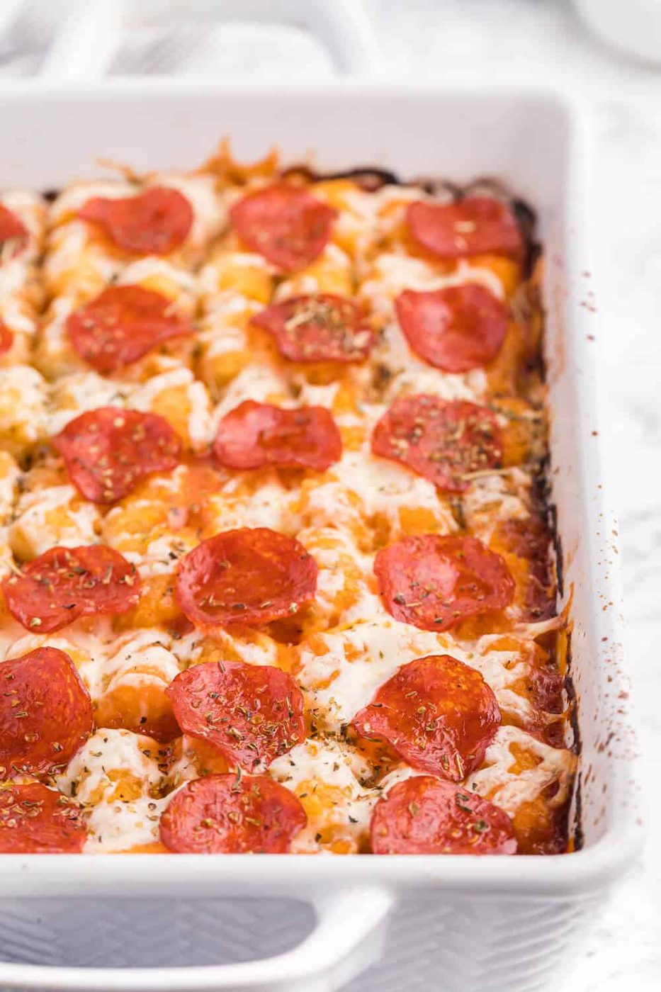36+ Easy Casserole Recipes For Dinner This Week
