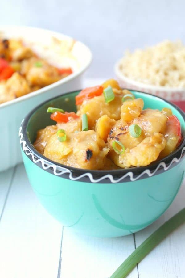 36+ Easy Casserole Recipes For Dinner This Week