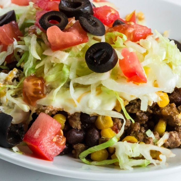 36+ Easy Casserole Recipes For Dinner This Week