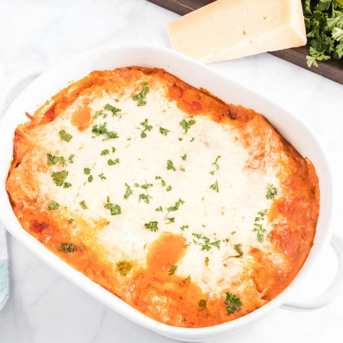 36+ Easy Casserole Recipes For Dinner This Week
