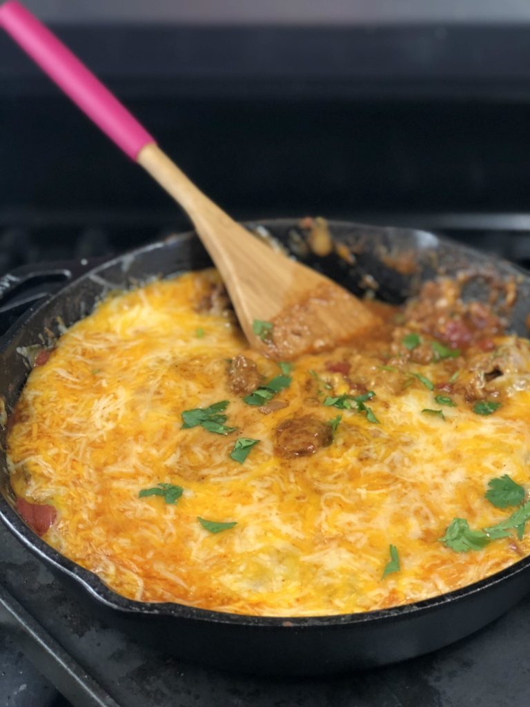 15 Easy Ground Beef Recipes You Have To Try