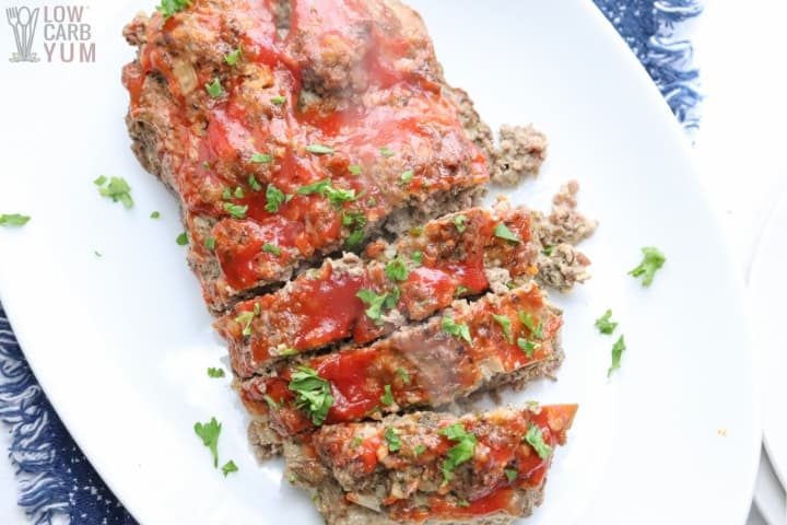 25 Low-Carb Keto Instant Pot Meals for Beginners