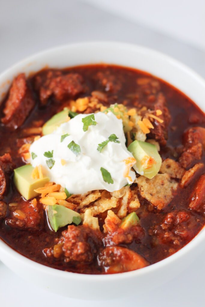 25 Low-Carb Keto Instant Pot Meals for Beginners