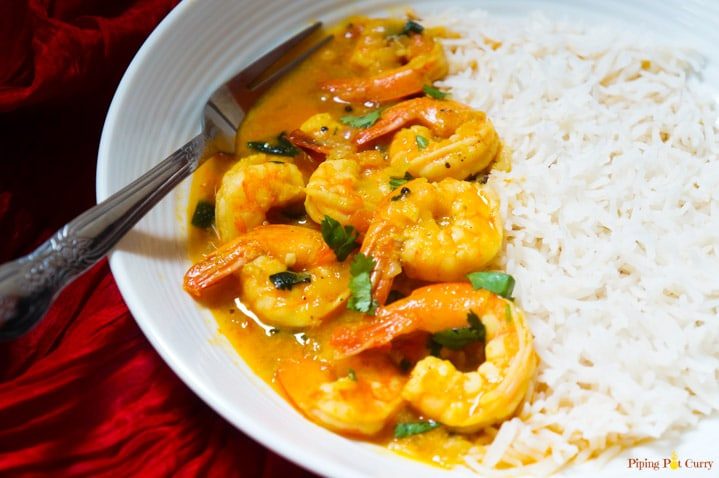 25 Low-Carb Keto Instant Pot Meals for Beginners