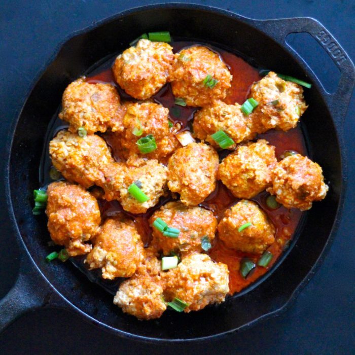 25 Low-Carb Keto Instant Pot Meals for Beginners