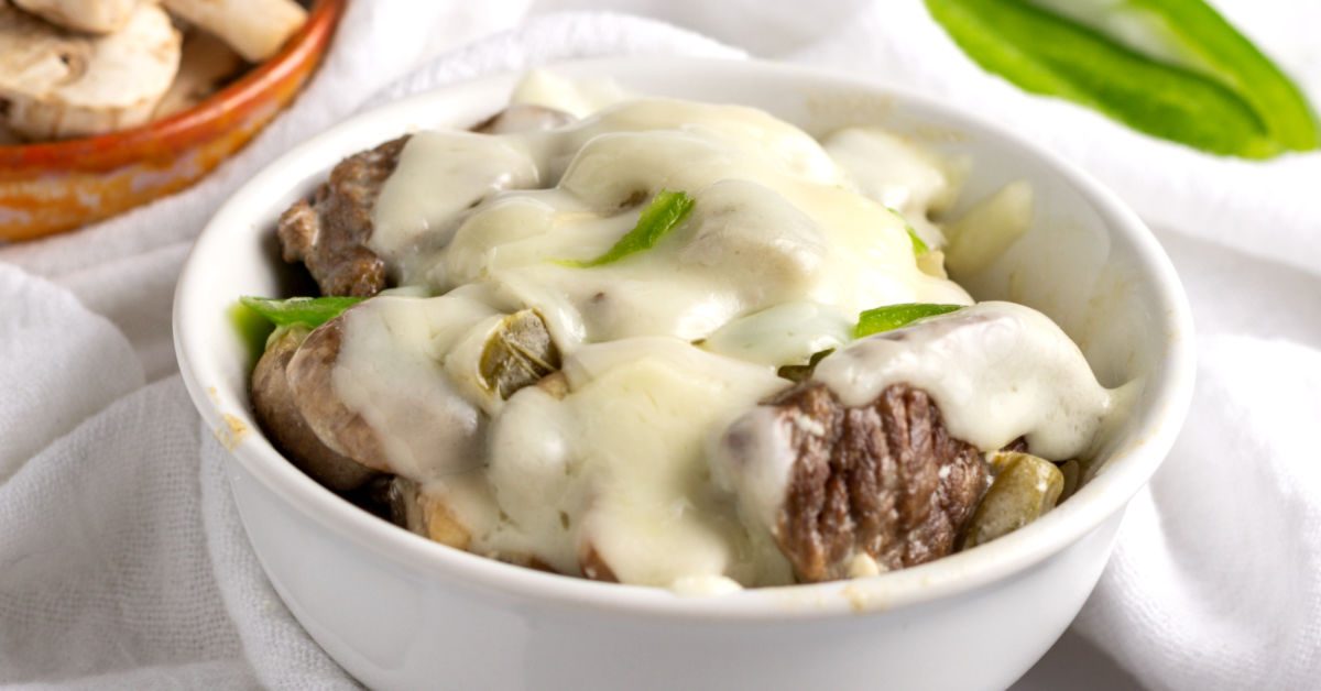 25 Low-Carb Keto Instant Pot Meals for Beginners