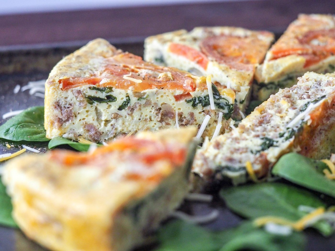 25 Low-Carb Keto Instant Pot Meals for Beginners