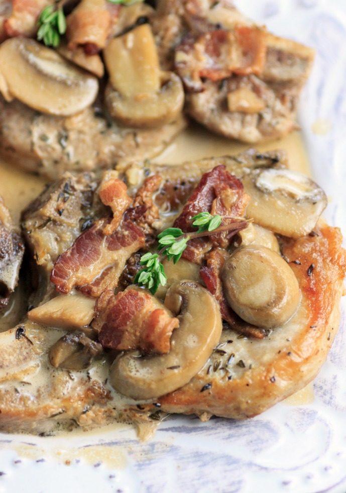 25 Low-Carb Keto Instant Pot Meals for Beginners