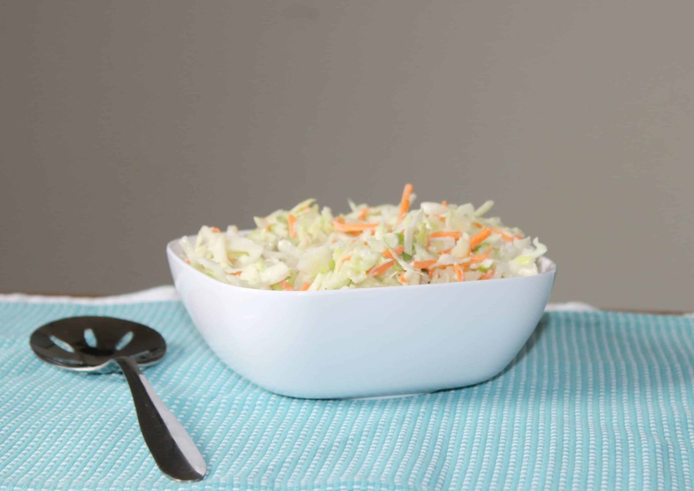 kfc coleslaw salad recipe
