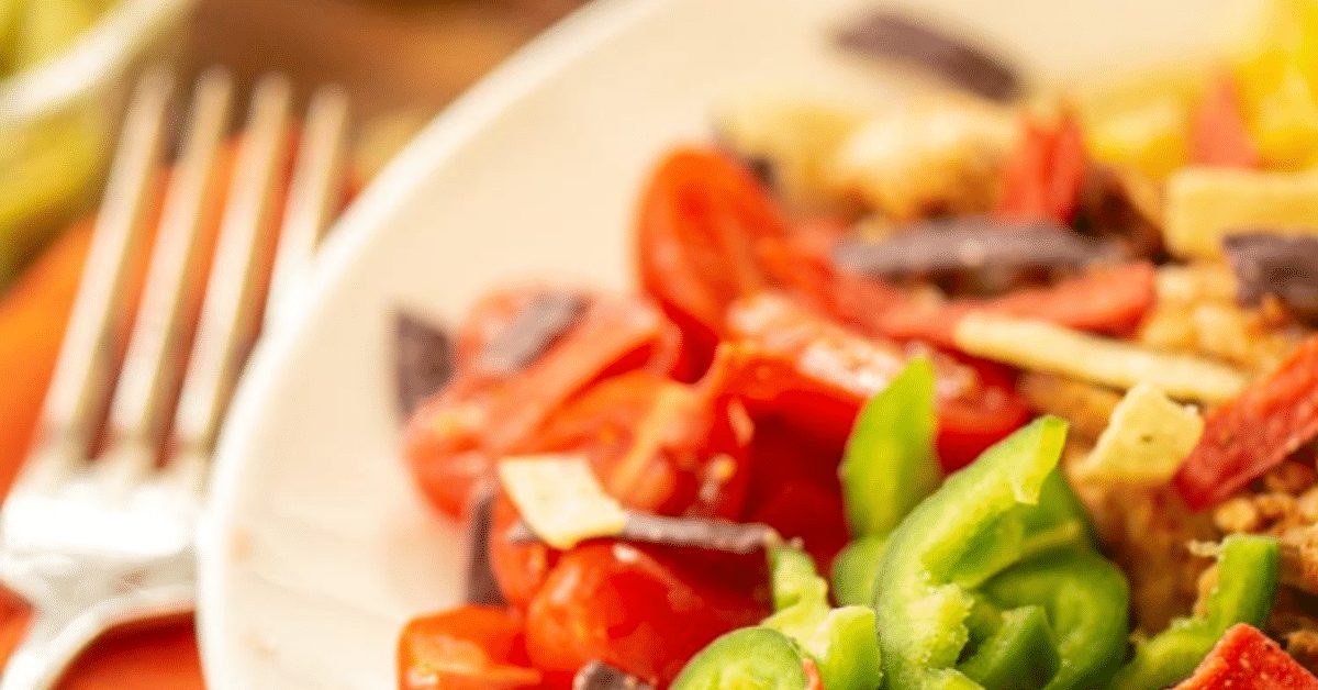 25 Epic Game Day Crockpot Recipes