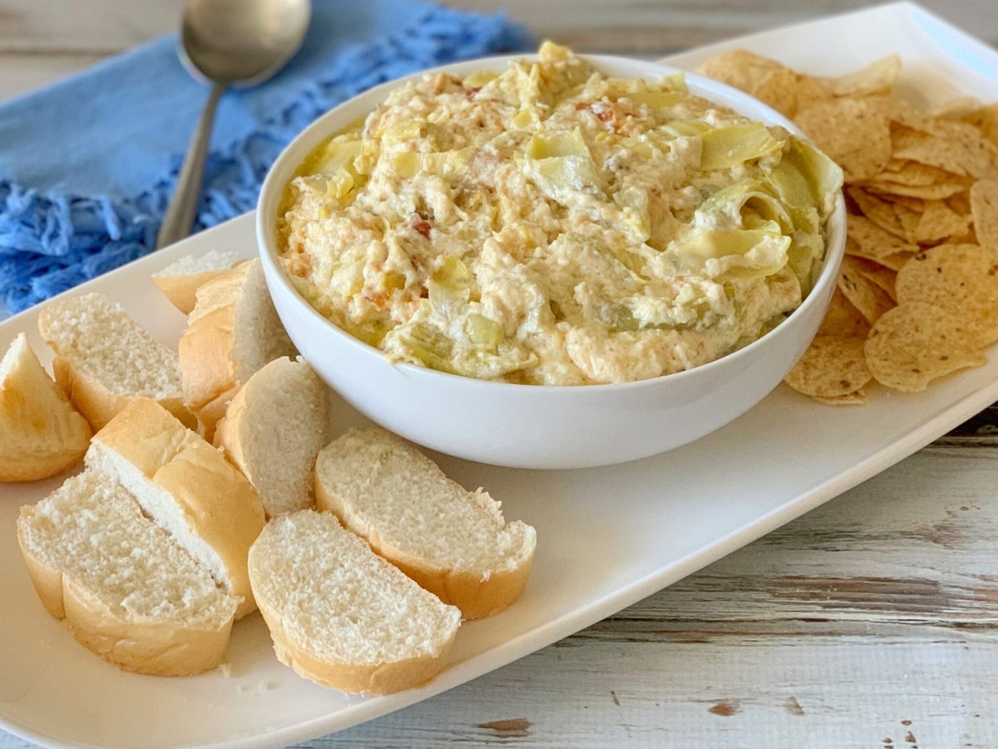25 Epic Game Day Crockpot Recipes