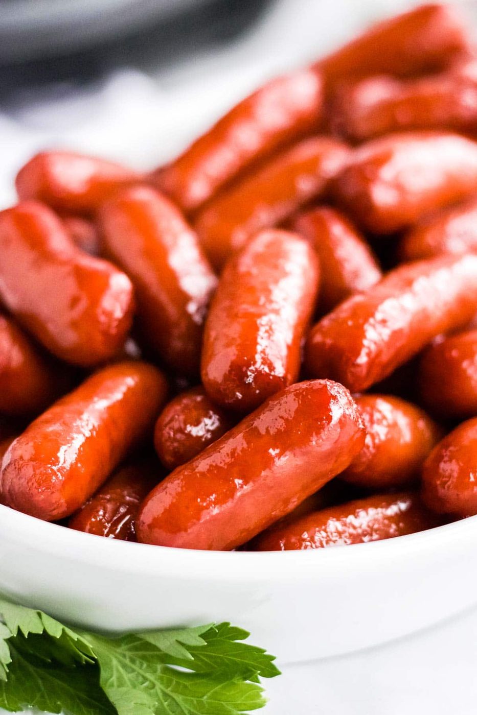 25 Epic Game Day Crockpot Recipes