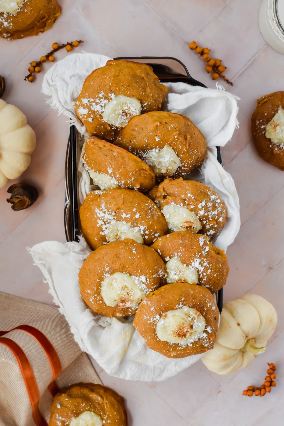 22 Spooktacular Halloween Cookies