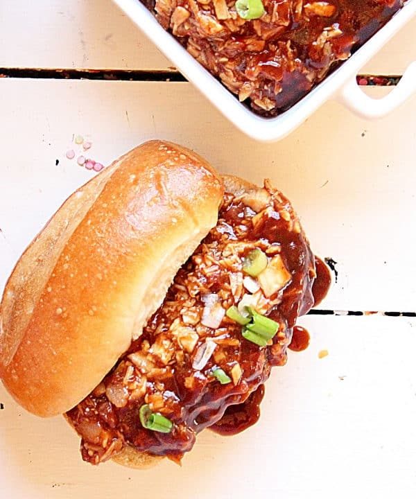 hawaiian bbq chicken recipe (1)