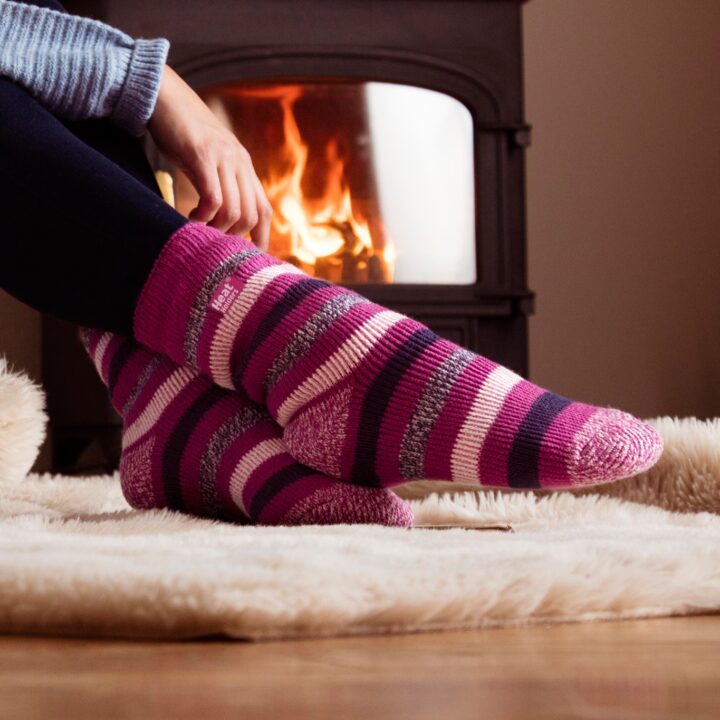 2021 Holiday Gifts For The Family