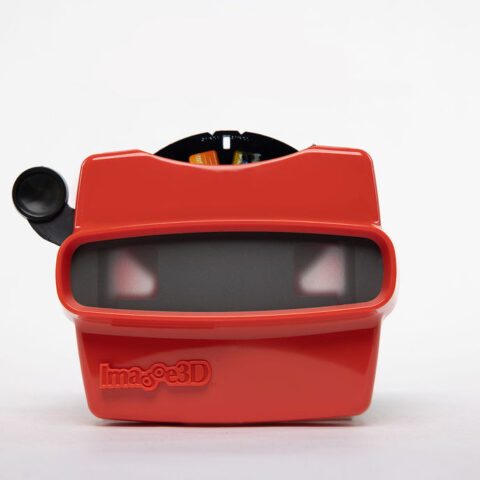 2021 Holiday Gifts For The Family
