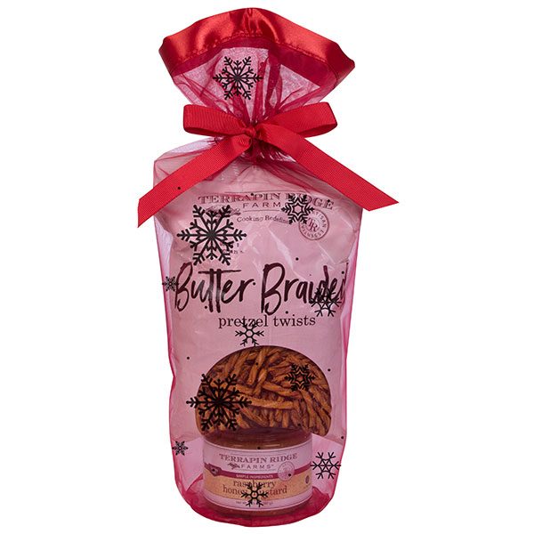 2021 Holiday Gifts For The Family
