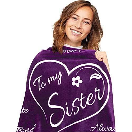 2021 Holiday Gifts For The Family