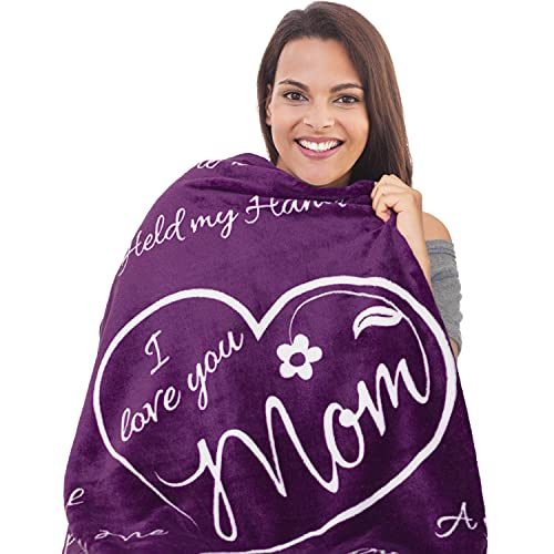 2021 Holiday Gifts For The Family