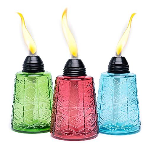 2021 Holiday Gifts For The Family
