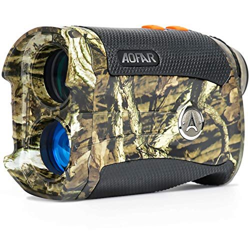 2021 Holiday Gifts For The Family