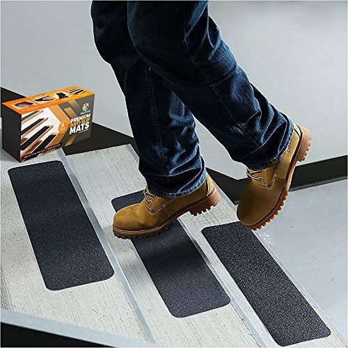 2021 Holiday Gifts For The Family