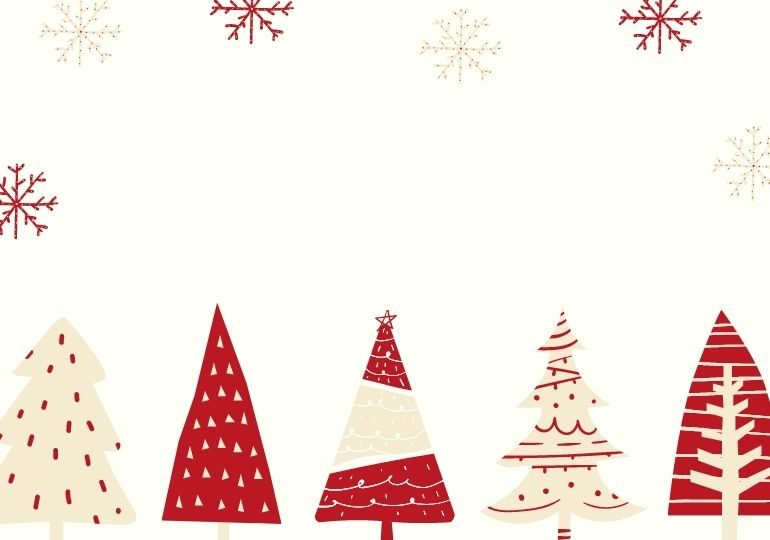 2021 Holiday Gifts For The Family