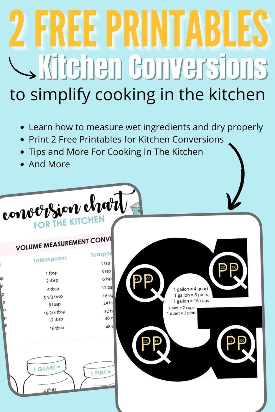 free kitchen conversions
