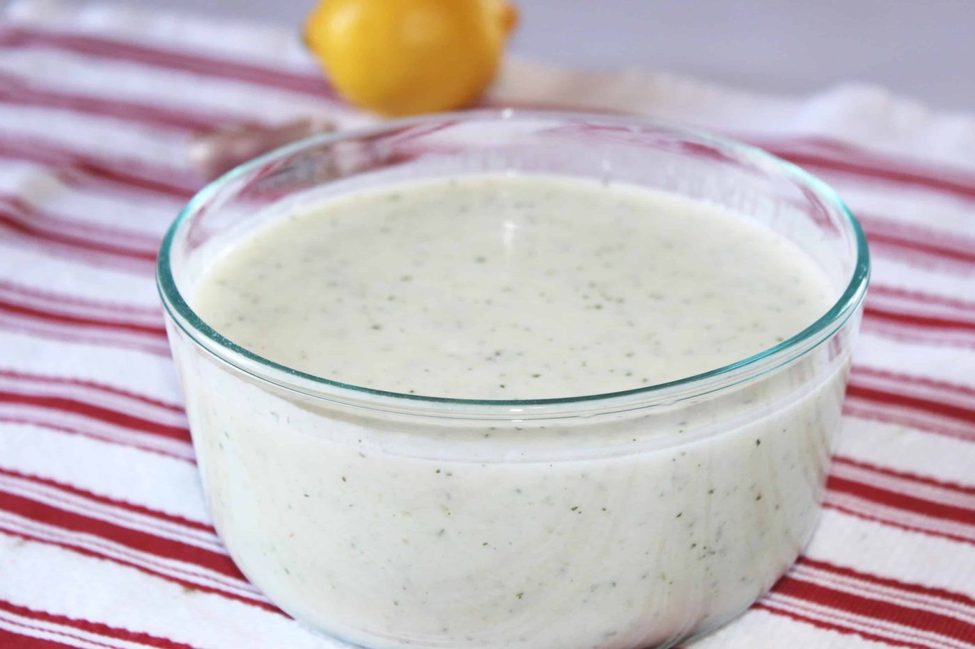 Greek Chicken Gyros WIth tzatziki sauce