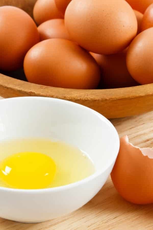 Kept Secrets To How To Make Eggs Taste Better