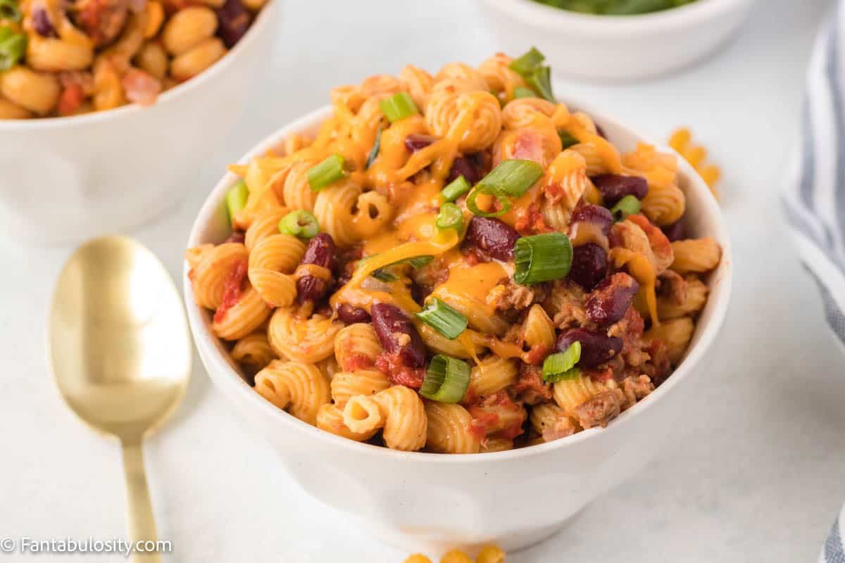 40+ Delicious Instant Pot Beef Recipes To Add To Your Menu