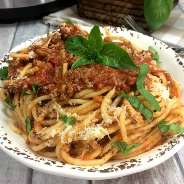 40+ Delicious Instant Pot Beef Recipes To Add To Your Menu