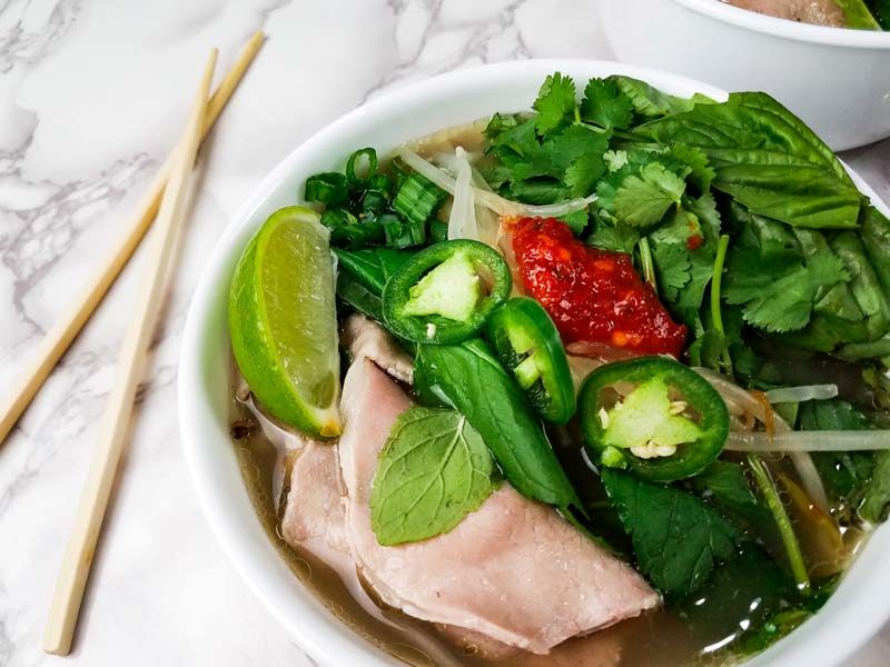 40+ Delicious Instant Pot Beef Recipes To Add To Your Menu