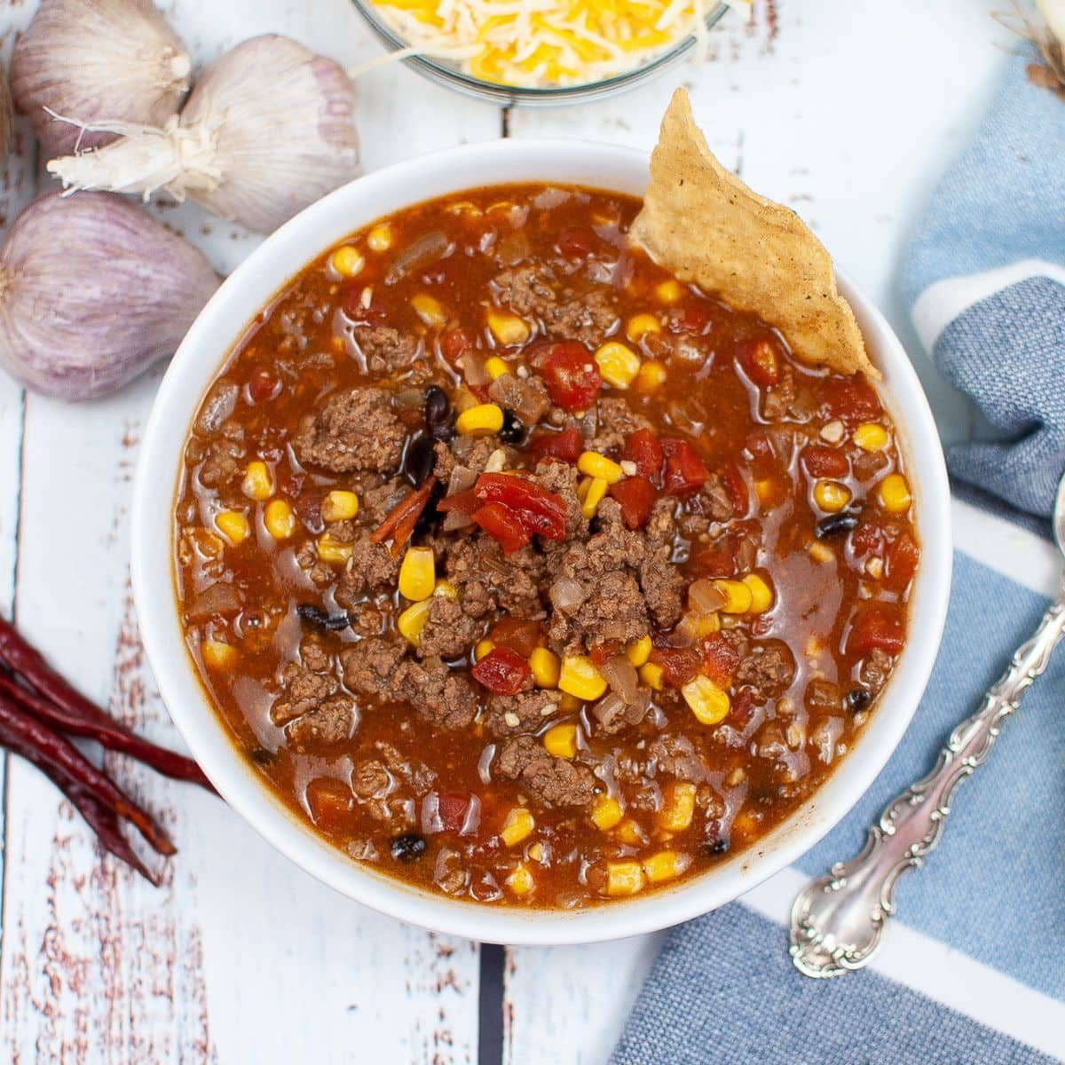 40+ Delicious Instant Pot Beef Recipes To Add To Your Menu