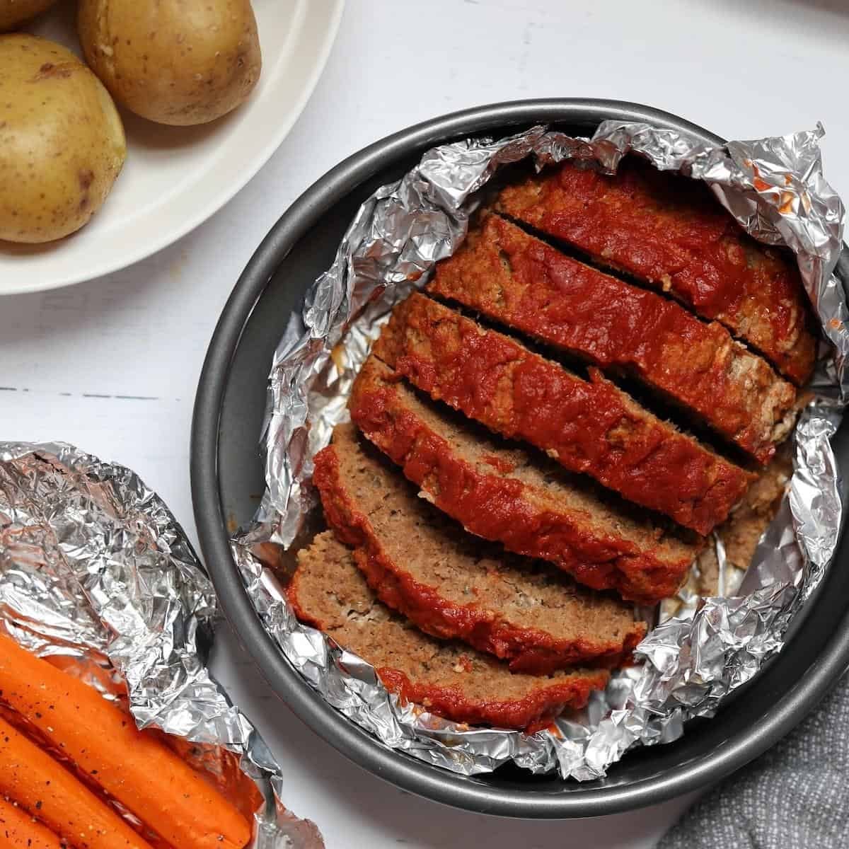 40+ Delicious Instant Pot Beef Recipes To Add To Your Menu