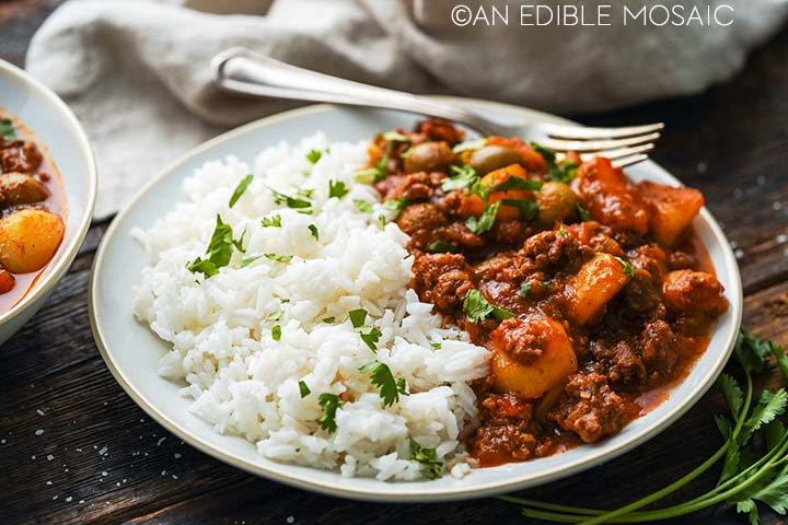 40+ Delicious Instant Pot Beef Recipes To Add To Your Menu