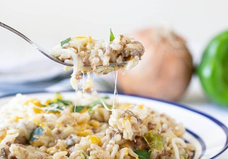 40+ Delicious Instant Pot Beef Recipes To Add To Your Menu