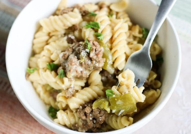 40+ Delicious Instant Pot Beef Recipes To Add To Your Menu
