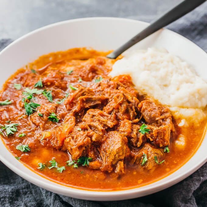 40+ Delicious Instant Pot Beef Recipes To Add To Your Menu