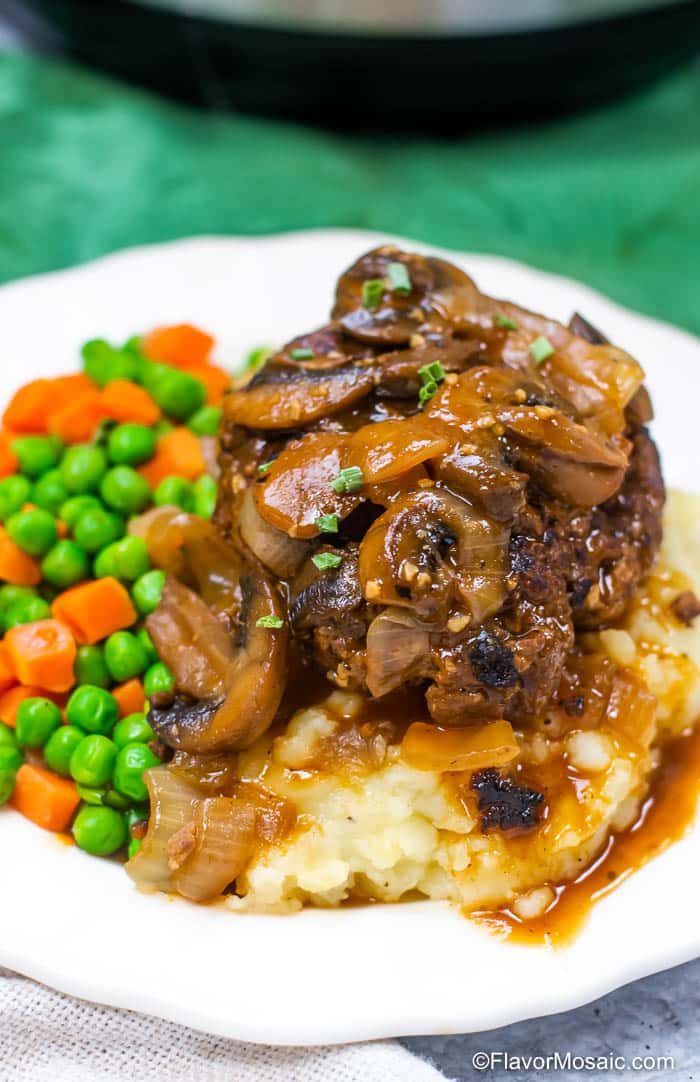 40+ Delicious Instant Pot Beef Recipes To Add To Your Menu