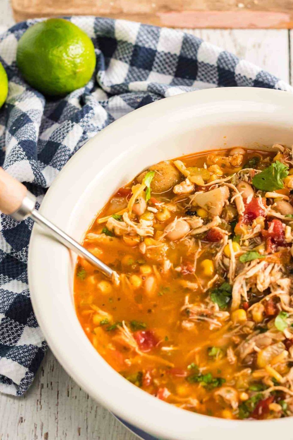 Cheat Sheet Instant Pot Cooking Times Printable