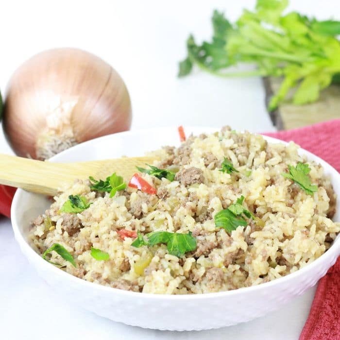 44 Of The Instant Pot Meals To Serve Up Your Family