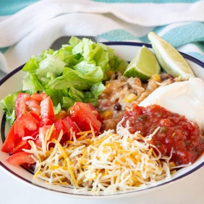 Cheat Sheet Instant Pot Cooking Times Printable