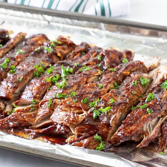 44 Of The Instant Pot Meals To Serve Up Your Family