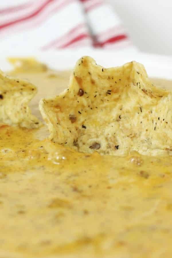 Appetizers Recipes To Serve Up Your Guests