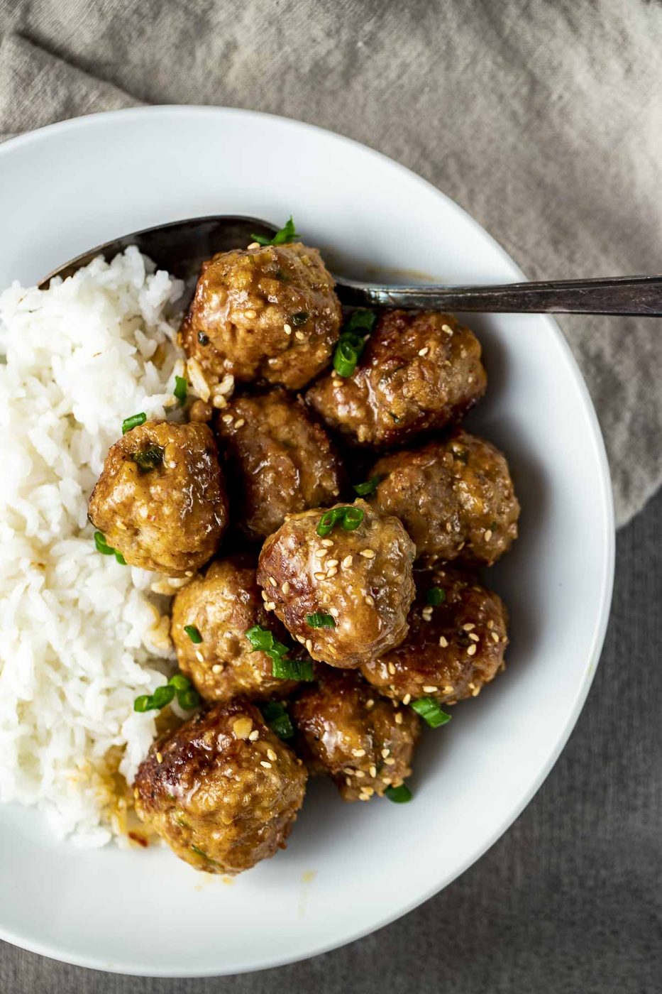 30+ Easy Instant Pot Game Day Recipes