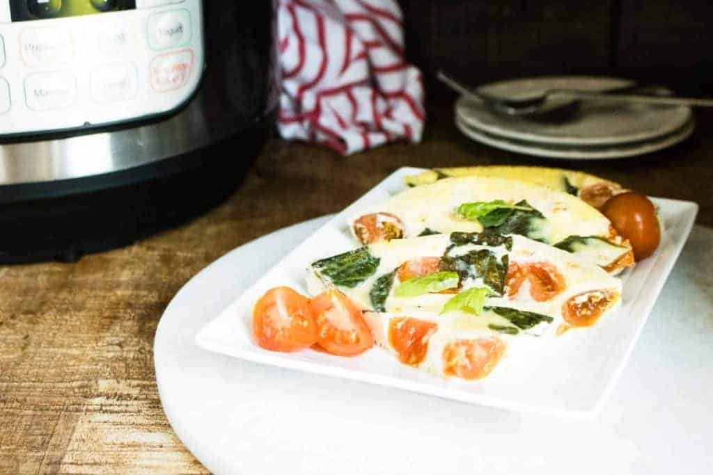 44 Of The Instant Pot Meals To Serve Up Your Family