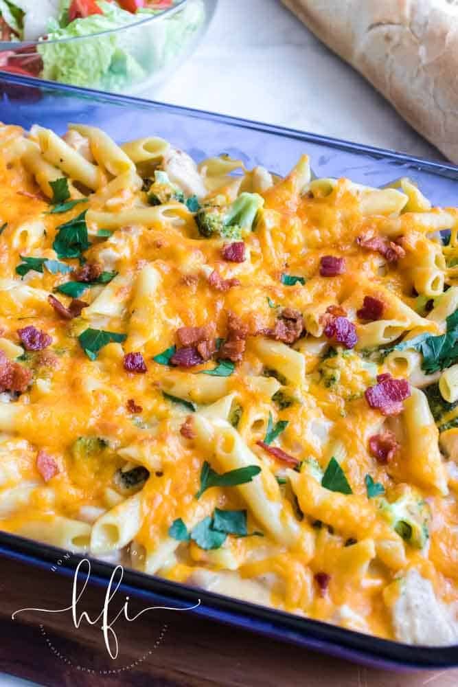 44 Of The Instant Pot Meals To Serve Up Your Family