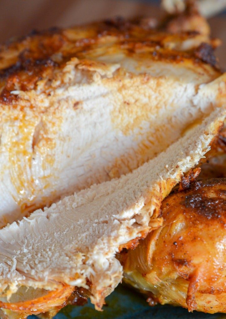 44 Of The Instant Pot Meals To Serve Up Your Family